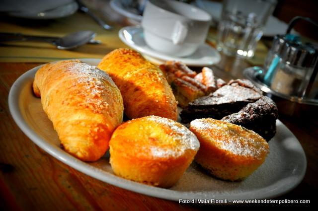 Hotel Le Soleil Challand-Saint-Anselme Dış mekan fotoğraf